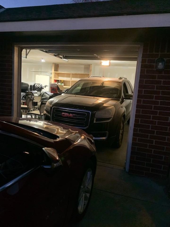 2816 W 25th St N - Photo 3 of 25