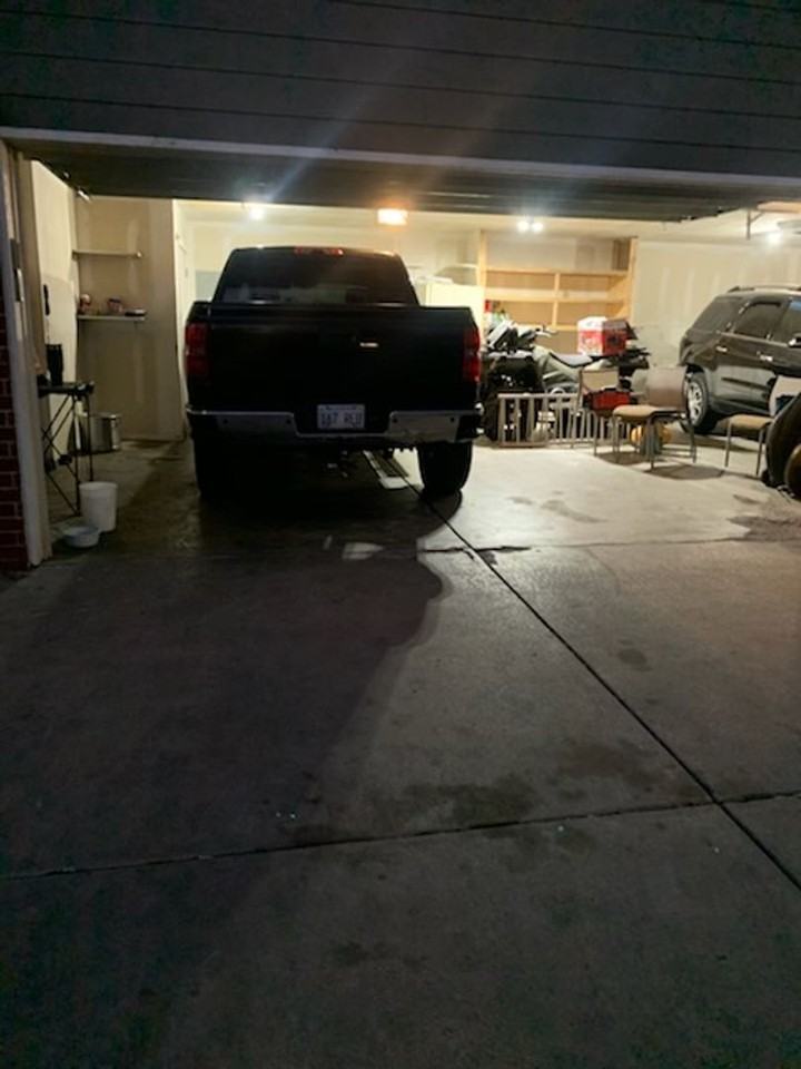 2816 W 25th St N - Photo 4 of 25