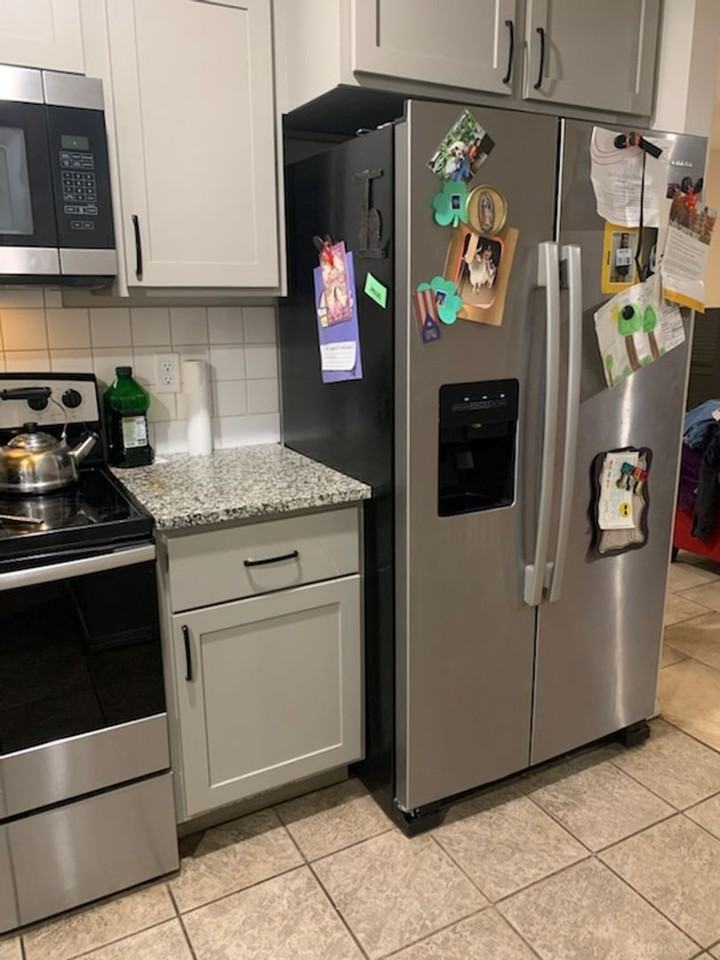 2816 W 25th St N - Photo 5 of 25