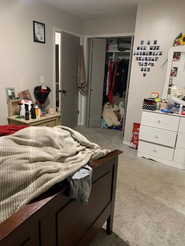 2816 W 25th St N - Photo 7 of 25