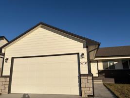 featured image of 5248 N Toben Dr