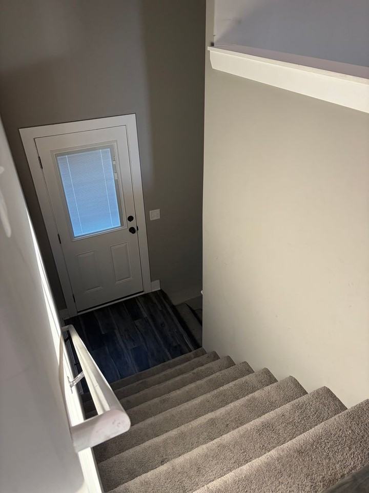 5248 N Toben Dr - Photo 5 of 13