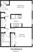 featured image of 5805 73rd Ave N