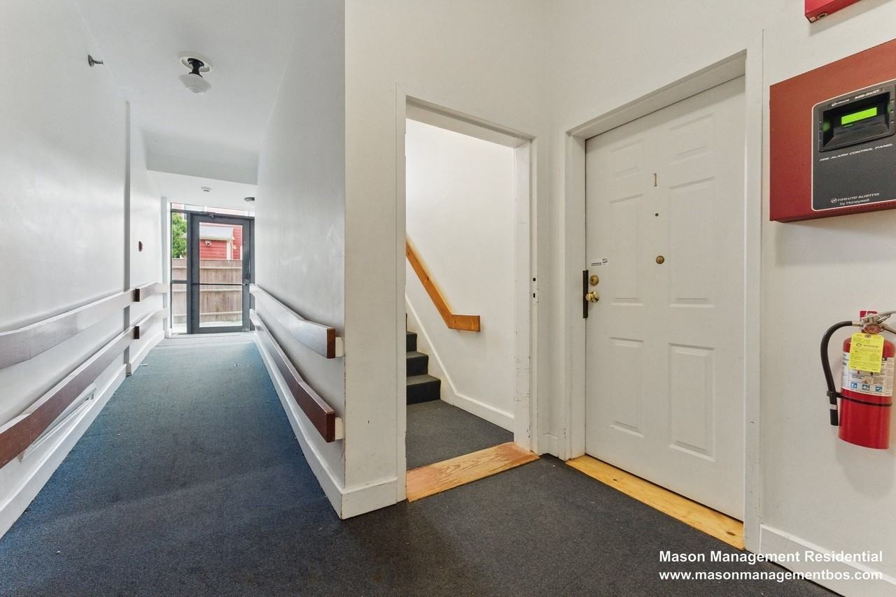 72 Harvey St #1 - Photo 2 of 23