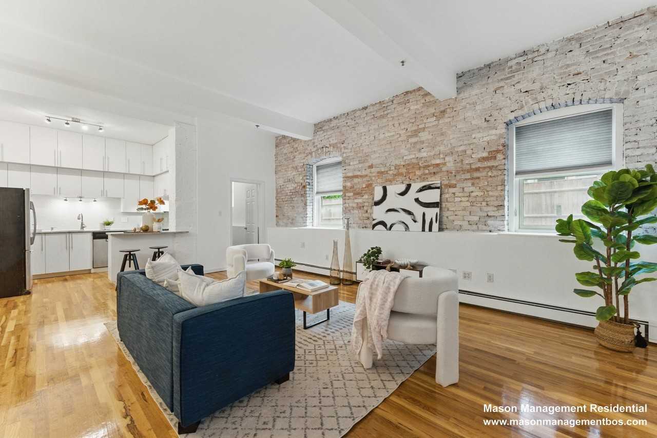 72 Harvey St #1 - Photo 7 of 23