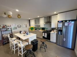 featured image of 24 Iroquois St #1