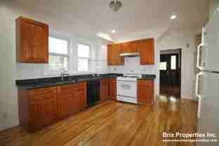 35 Mansfield St - Photo 1 of 1