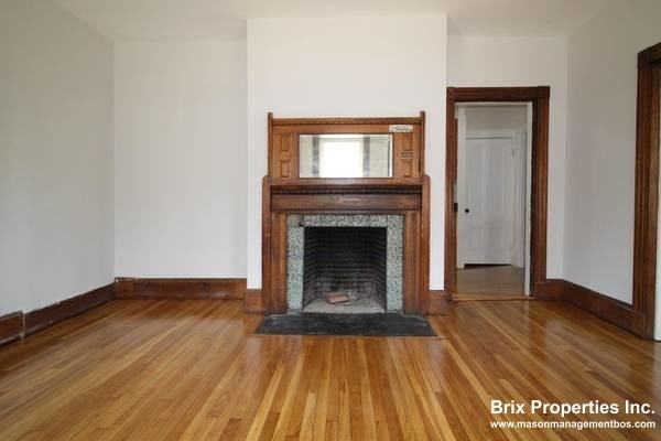 35 Mansfield St - Photo 5 of 24