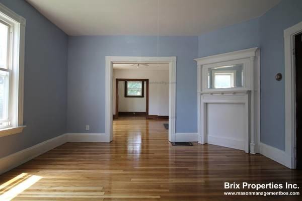 35 Mansfield St - Photo 7 of 24