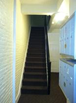 164 Endicott St #2R - Photo 1 of 1