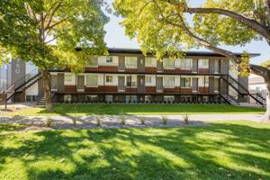 featured image of 760 S 900 E