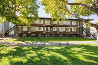 The Acadia - Photo 1 of 1