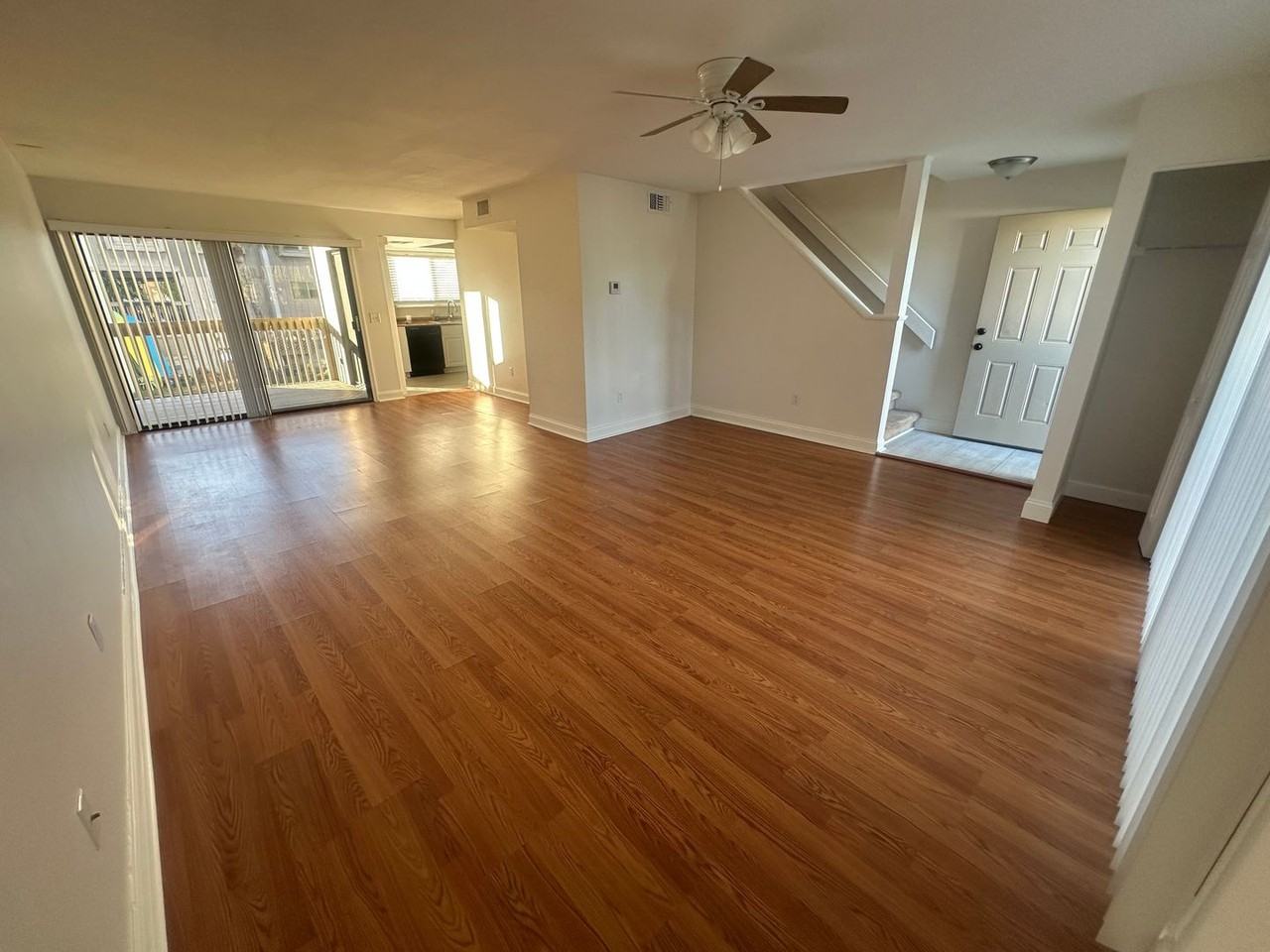 1920 1st St - Photo 6 of 22