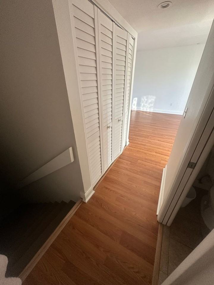 1920 1st St - Photo 7 of 22