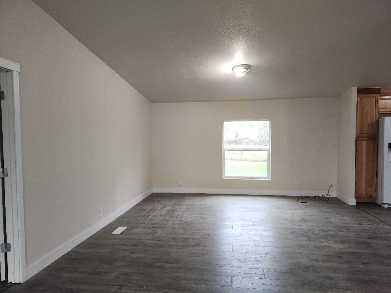 30160 Santiam Hwy - Photo 2 of 27