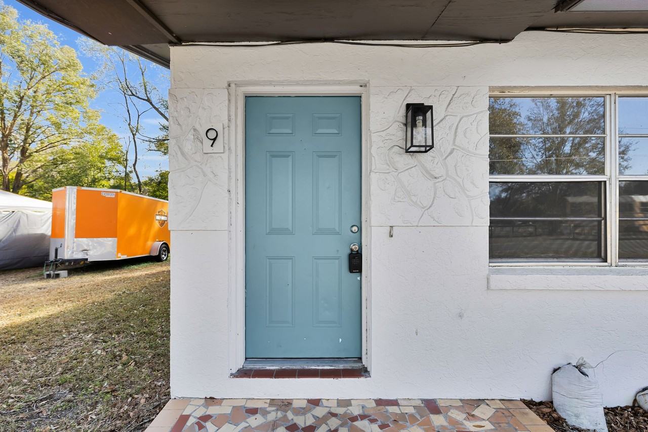 1884 NE 77th Street - Photo 2 of 18