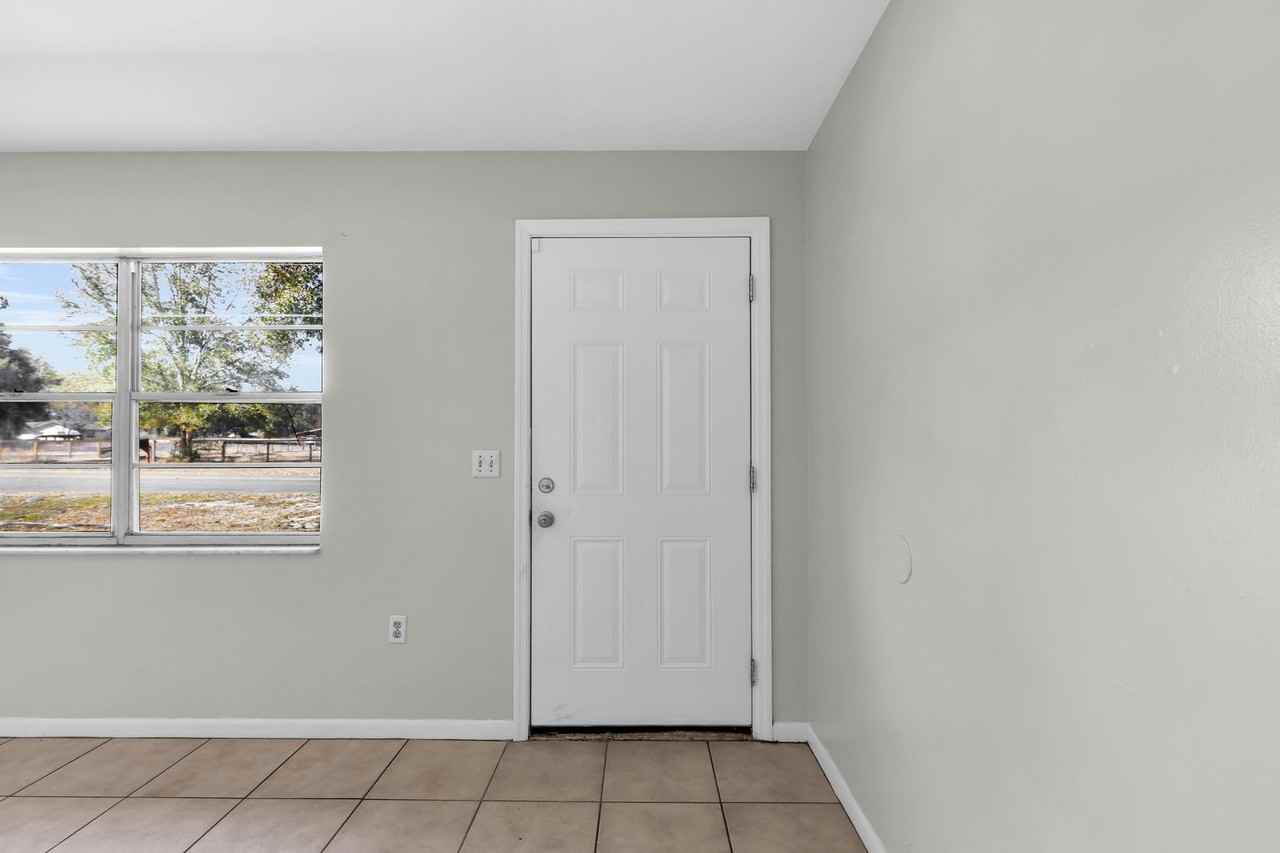 1884 NE 77th Street - Photo 3 of 18