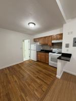 featured image of 34 Franklin Ave