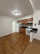 Franklin Ave - Photo 1 of 1