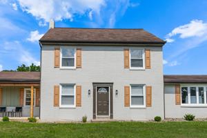 featured image of 116 S 7th St