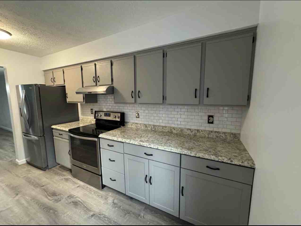 24 Steeplechase Court #24 - Photo 2 of 19