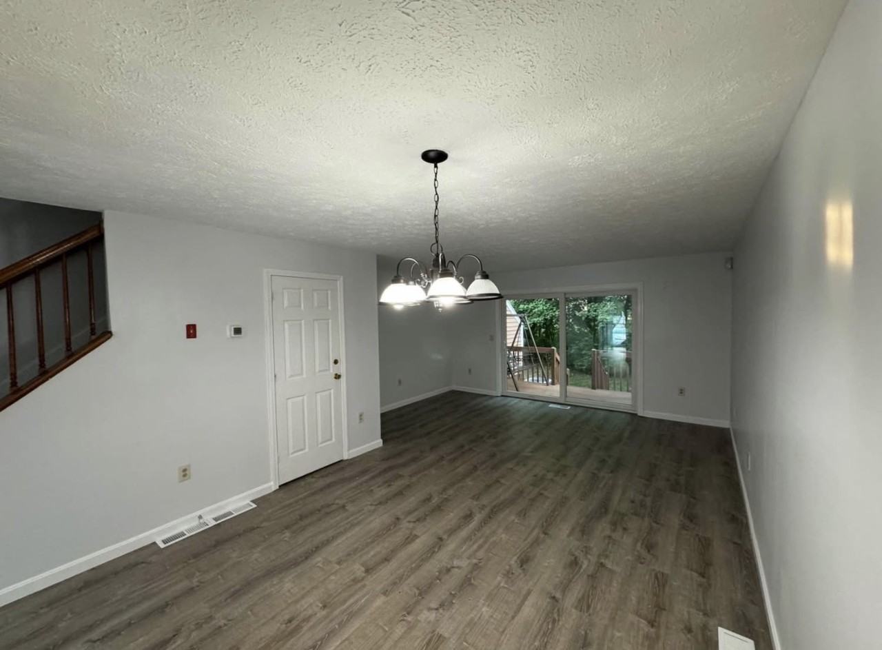 24 Steeplechase Court #24 - Photo 3 of 19