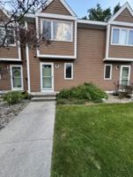 featured image of 24 Steeplechase Court #24