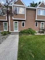 24 Steeplechase Court #24 - Photo 1 of 1