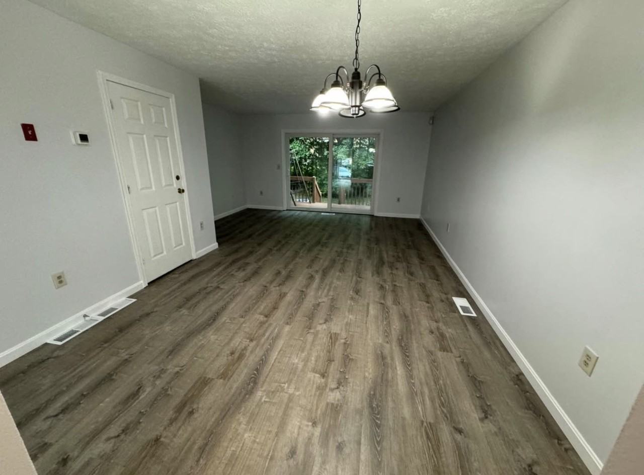 24 Steeplechase Court #24 - Photo 4 of 19