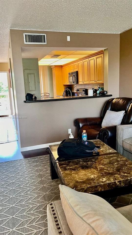 8711 Southwest 30th Street ##106 - Photo 4 of 19