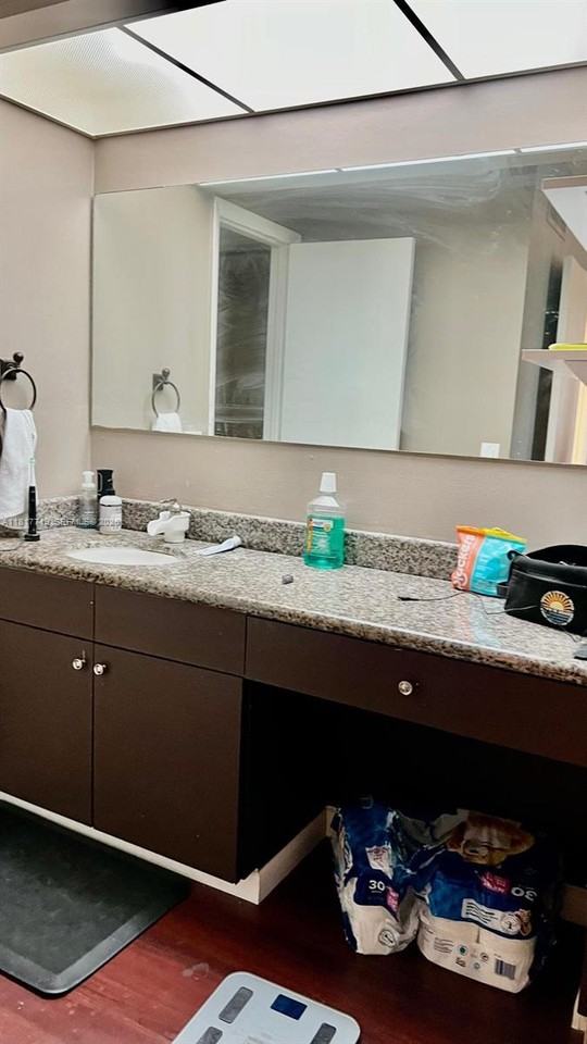 8711 Southwest 30th Street ##106 - Photo 5 of 19