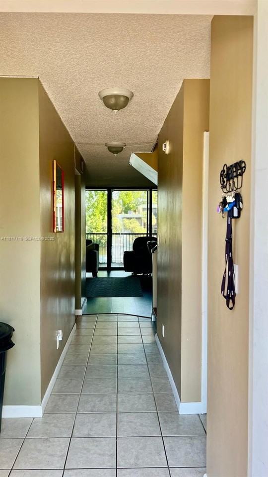 8711 Southwest 30th Street ##106 - Photo 6 of 19