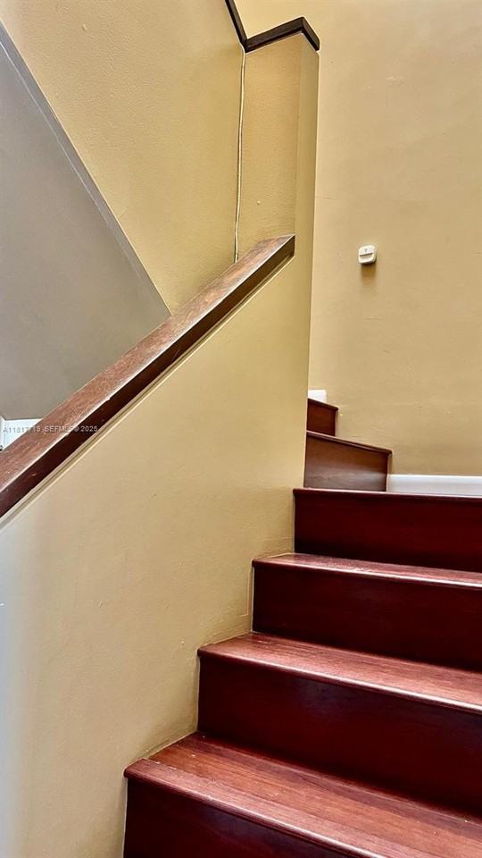 8711 Southwest 30th Street ##106 - Photo 7 of 19