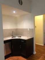 700 Fairmount - Photo 1 of 1