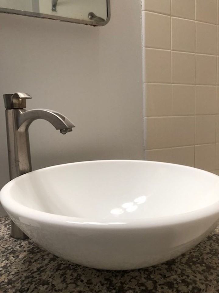 700 Fairmount - Photo 7 of 26