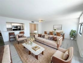 18151 Northeast 31st Court ##1404 - Photo 1 of 1