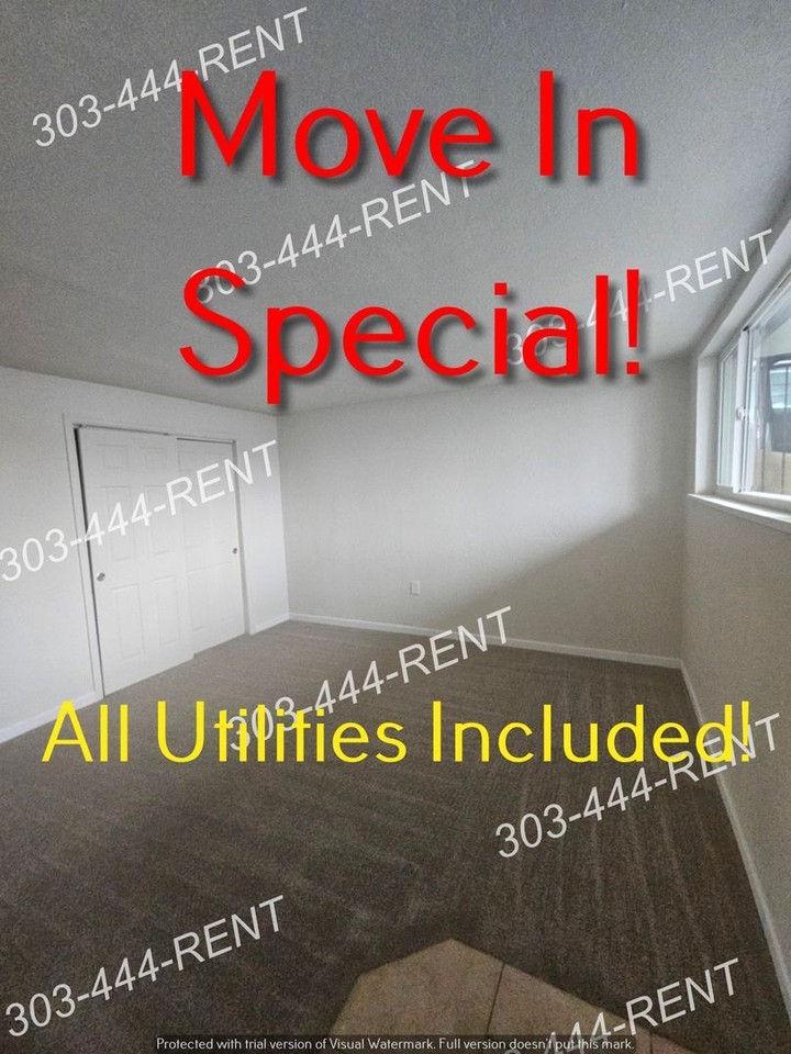 AR150 Apartments - 3150 W Arizona Ave Denver CO | Zumper