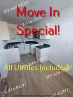 featured image of 3150 W Arizona Ave