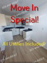 AR150 - Photo 1 of 1