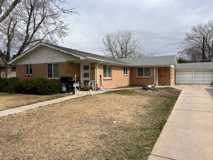 Mid-Century Home in the Heart of Broomfield - Photo 1 of 1