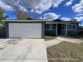 featured image of 3080 Waldorf Dr