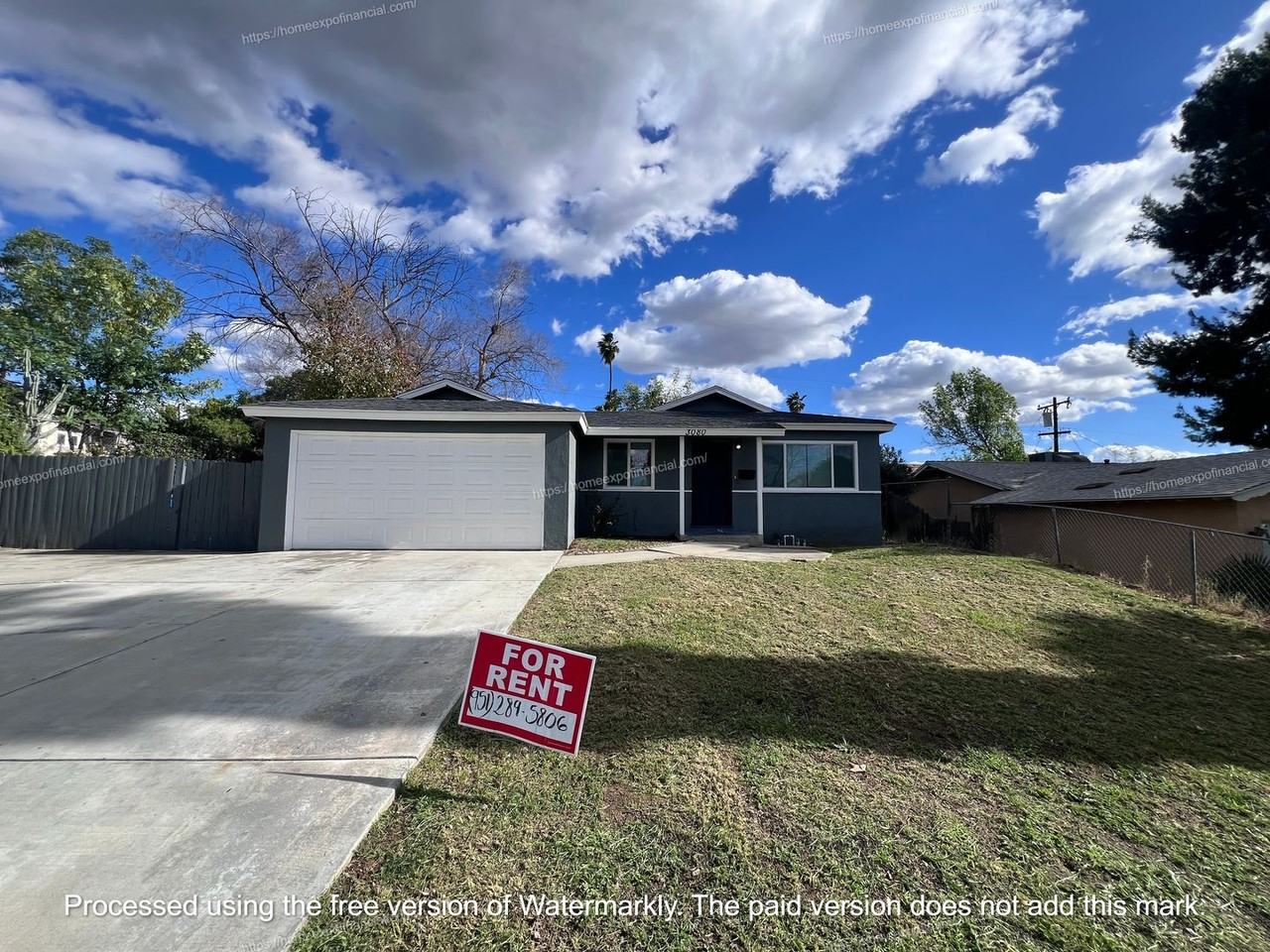 3080 Waldorf Dr - Photo 3 of 39