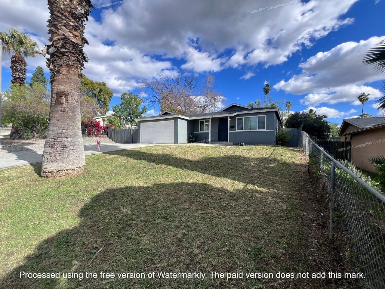 3080 Waldorf Dr - Photo 4 of 39