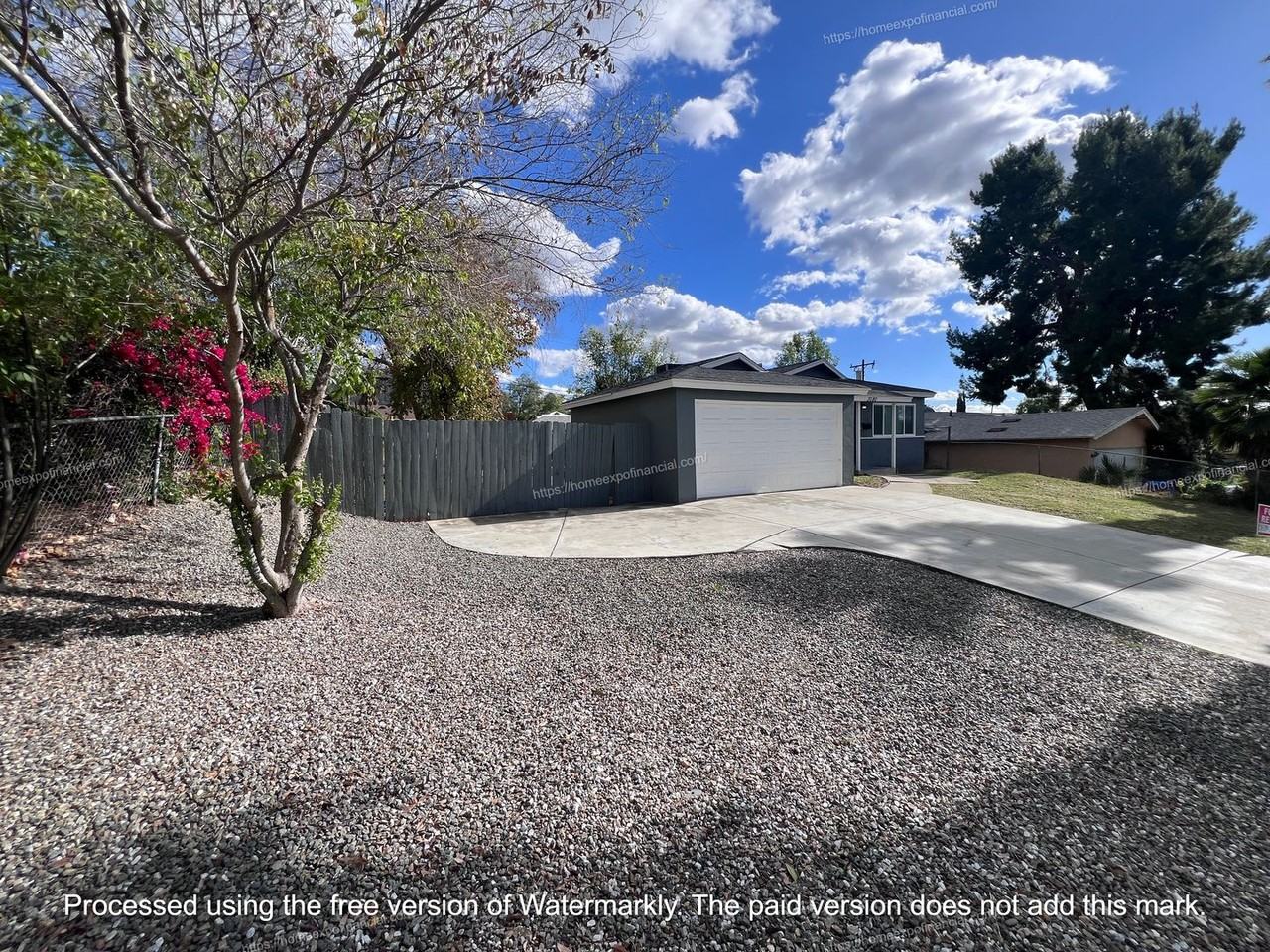 3080 Waldorf Dr - Photo 5 of 39