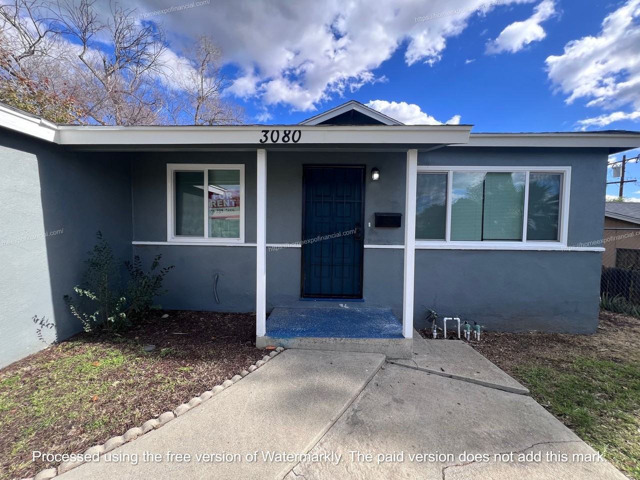 3080 Waldorf Dr - Photo 6 of 39