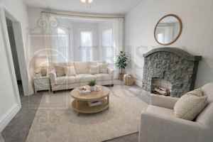 featured image of 531 531