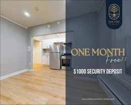 146 Grand Ave - Photo 1 of 1