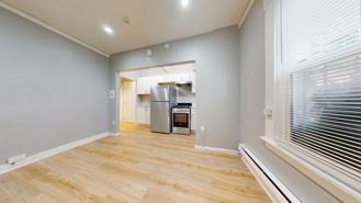 146 Grand Ave - Photo 1 of 1