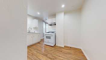 featured image of 146 Grand Ave