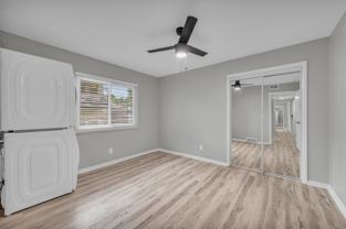 KC Midtown (41st Terr) - Photo 1 of 1